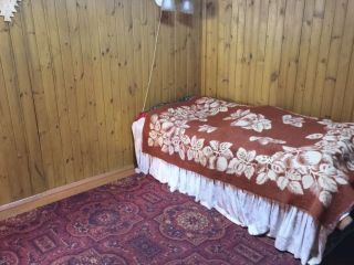 Продам кирпичный дом фото 31 Раменское