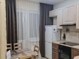 Сдам двушку документы готовы фото 3 Сергиев Посад