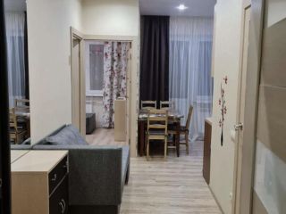 Сдам двушку документы готовы фото 7 Сергиев Посад