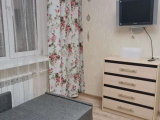 Сдам двушку документы готовы фото 12 Сергиев Посад