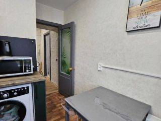 Сдам однокомнатную квартиру документы готовы фото 2 Сергиев Посад