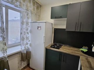 Сдам однокомнатную квартиру документы готовы фото 4 Сергиев Посад
