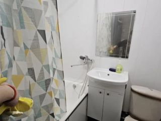 Сдам однокомнатную квартиру документы готовы фото 6 Сергиев Посад