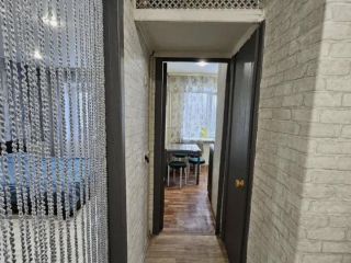 Сдам однокомнатную квартиру документы готовы фото 7 Сергиев Посад