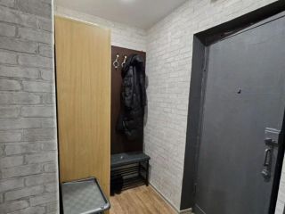 Сдам однокомнатную квартиру документы готовы фото 9 Сергиев Посад