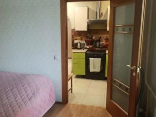 Продается однокомнатная квартира взрослый собственник фото 3 Сергиев Посад