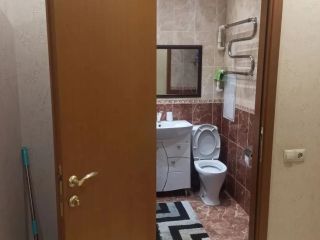Продается однокомнатная квартира взрослый собственник фото 4 Сергиев Посад