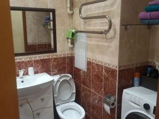 Продается однокомнатная квартира взрослый собственник фото 10 Сергиев Посад