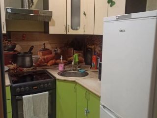 Сдаю однокомнатную квартиру документы в полном порядке фото Сергиев Посад