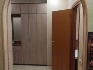Сдаю однокомнатную квартиру документы в полном порядке фото 11 Сергиев Посад