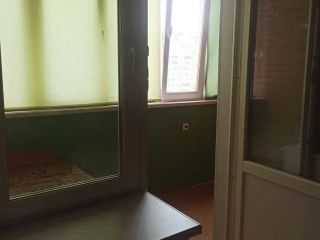 Сдаю однокомнатную квартиру документы в полном порядке фото 12 Сергиев Посад