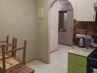 Сдаю однокомнатную квартиру документы в полном порядке фото 14 Сергиев Посад