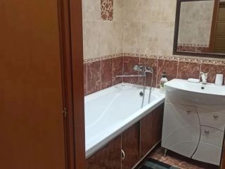 Сдаю однокомнатную квартиру документы в полном порядке фото 15 Сергиев Посад