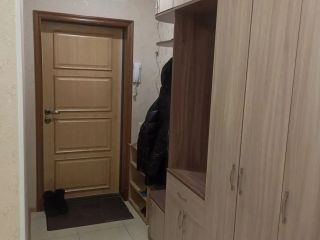 Сдаю однокомнатную квартиру документы в полном порядке фото 17 Сергиев Посад