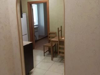 Сдаю однокомнатную квартиру документы в полном порядке фото 19 Сергиев Посад