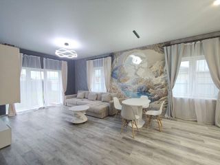 Продается блочный дом имеется скважина с коммуникациями фото Раменское