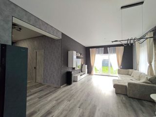 Продается блочный дом имеется скважина с коммуникациями фото 8 Раменское