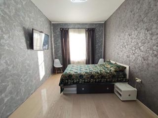 Продается блочный дом имеется скважина с коммуникациями фото 9 Раменское
