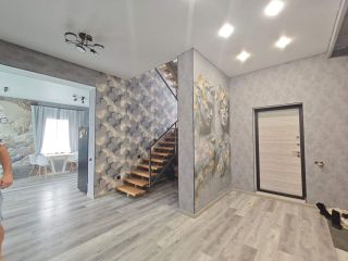 Продается блочный дом имеется скважина с коммуникациями фото 10 Раменское