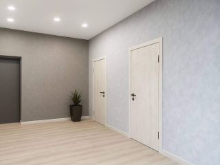 Продается блочный дом имеется скважина с коммуникациями фото 11 Раменское