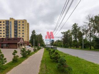 Продаю 2 комнатную квартиру с мебелью фото 2 Ярославль