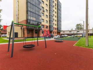 Продаю 2 комнатную квартиру с мебелью фото 4 Ярославль