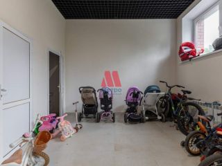 Продаю 2 комнатную квартиру с мебелью фото 5 Ярославль