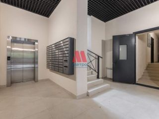 Продаю 2 комнатную квартиру с мебелью фото 6 Ярославль