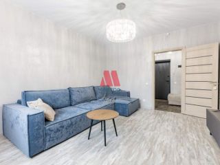 Продаю 2 комнатную квартиру с мебелью фото 9 Ярославль