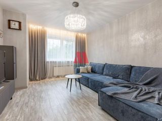 Продаю 2 комнатную квартиру с мебелью фото 10 Ярославль