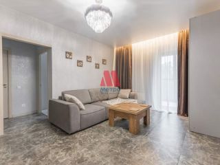 Продаю 2 комнатную квартиру с мебелью фото 15 Ярославль
