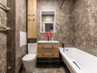 Продаю 2 комнатную квартиру с мебелью фото 16 Ярославль