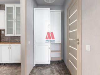 Продаю 2 комнатную квартиру с мебелью фото 17 Ярославль