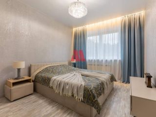 Продаю 2 комнатную квартиру с мебелью фото 19 Ярославль