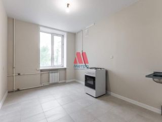 Продам 2 комнатную квартиру заменены трубы пластиковые окна фото 2 Ярославль
