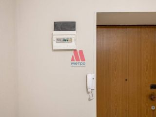 Продам 2 комнатную квартиру заменены трубы пластиковые окна фото 13 Ярославль