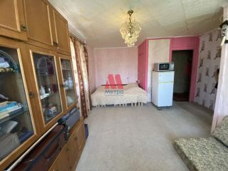 Продаю однокомнатную квартиру требуется ремонт фото 3 Ярославль