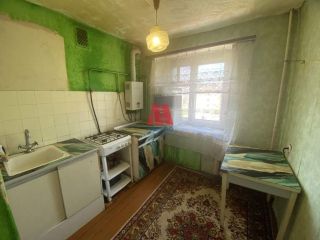 Продаю однокомнатную квартиру требуется ремонт фото 5 Ярославль