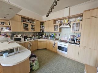 Продаю 4 комнатную квартиру красивый разумный торг фото Москва