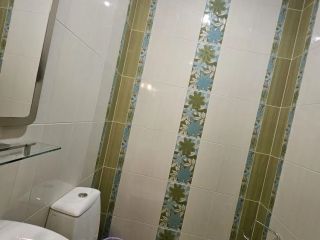 Продаю 4 комнатную квартиру красивый разумный торг фото 2 Москва
