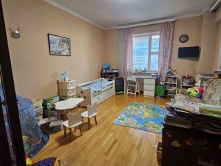 Продаю 4 комнатную квартиру красивый разумный торг фото 4 Москва