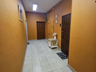Продаю 4 комнатную квартиру красивый разумный торг фото 5 Москва
