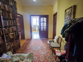 Продаю 4 комнатную квартиру красивый разумный торг фото 6 Москва