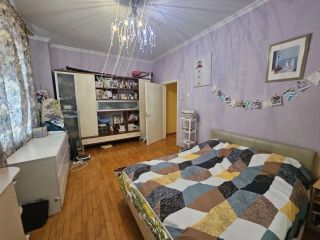 Продаю 4 комнатную квартиру красивый разумный торг фото 7 Москва