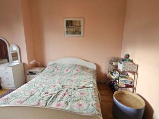 Продаю 4 комнатную квартиру красивый разумный торг фото 8 Москва