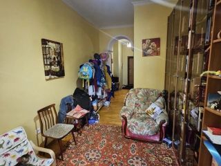 Продаю 4 комнатную квартиру красивый разумный торг фото 9 Москва