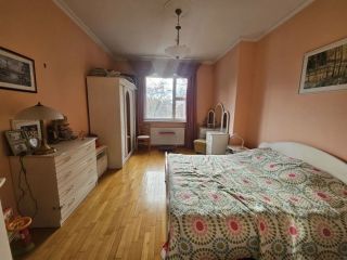 Продаю 4 комнатную квартиру красивый разумный торг фото 11 Москва