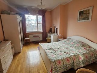 Продаю 4 комнатную квартиру красивый разумный торг фото 12 Москва