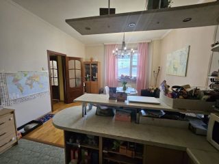 Продаю 4 комнатную квартиру красивый разумный торг фото 14 Москва