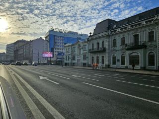 Продаю 4 комнатную квартиру красивый разумный торг фото 16 Москва
